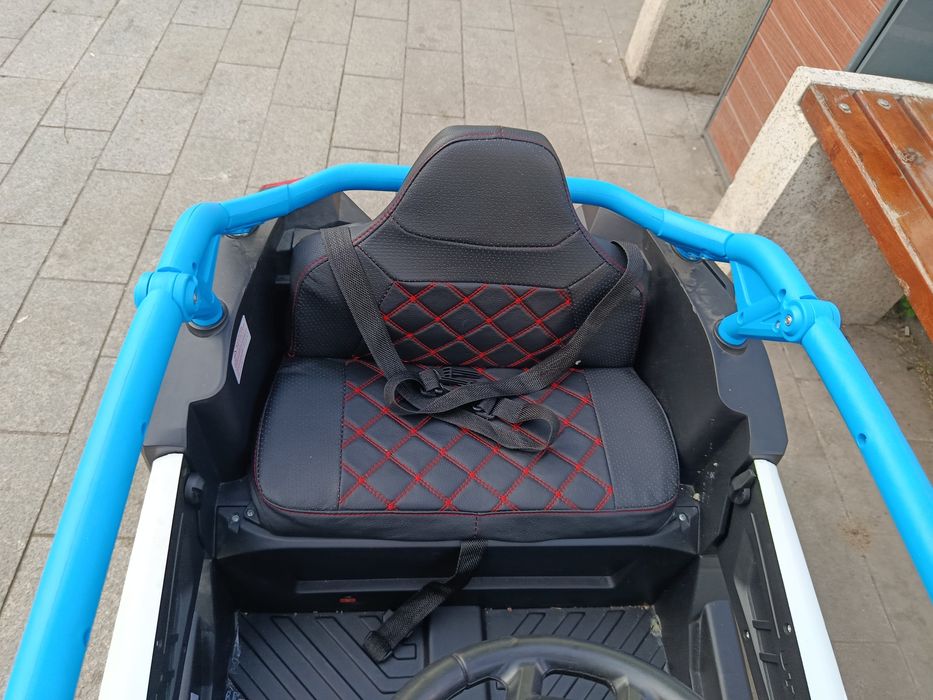 Детской электро мобил пултли мошина