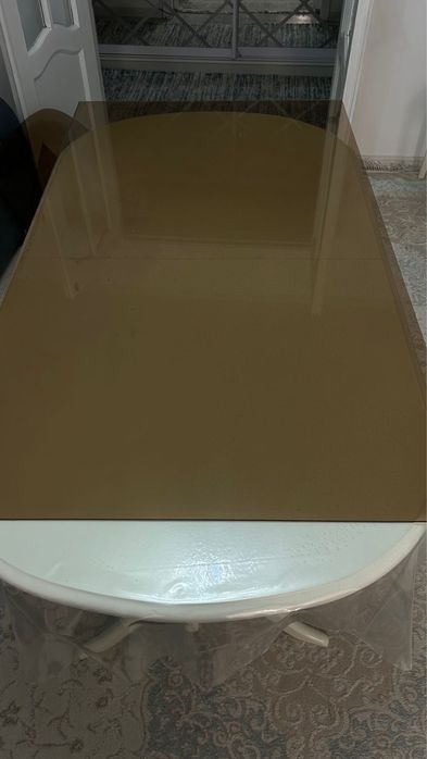 Продам стеклопакет затемнённый