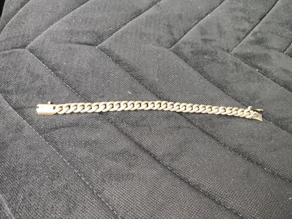 Продам мужской браслет