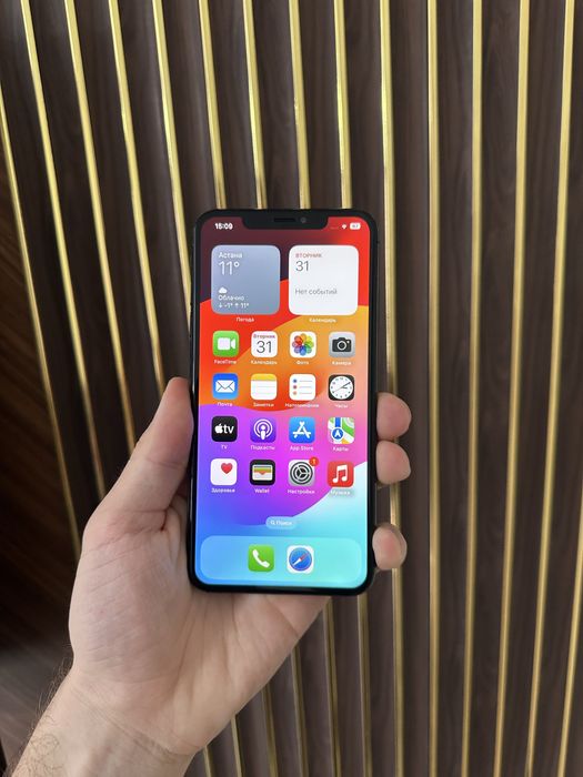 Iphone Xs Max 64 Айфон Хс Макс