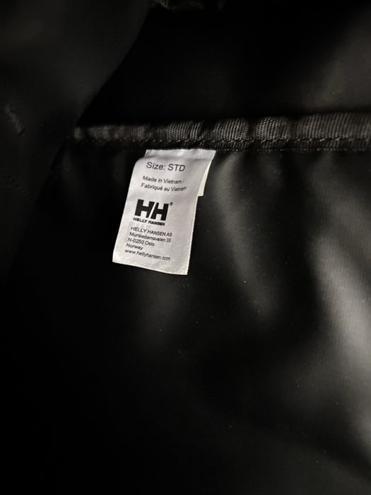 Раница Helly Hansen Stockholm Backpack