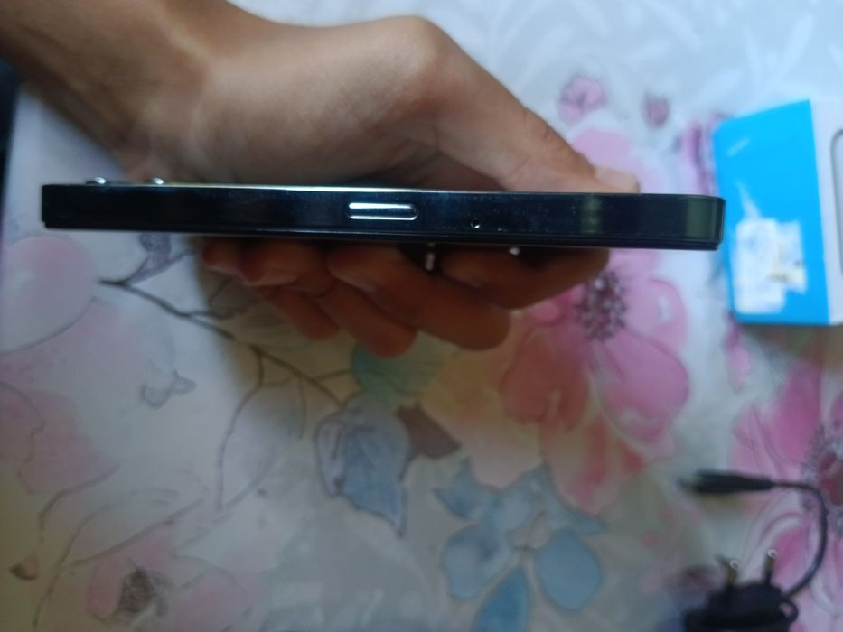 Siccoo m14 nokia sensor knopkali sotiladi