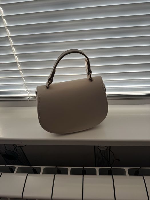 Дамска чанта celine