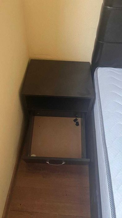 Спално обзавеждане