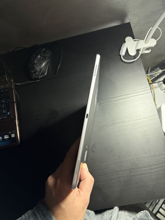 iPad Pro 12.9 32gb Wifi 1st-generation