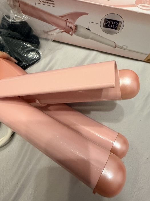 Ретро преса SilverCrest