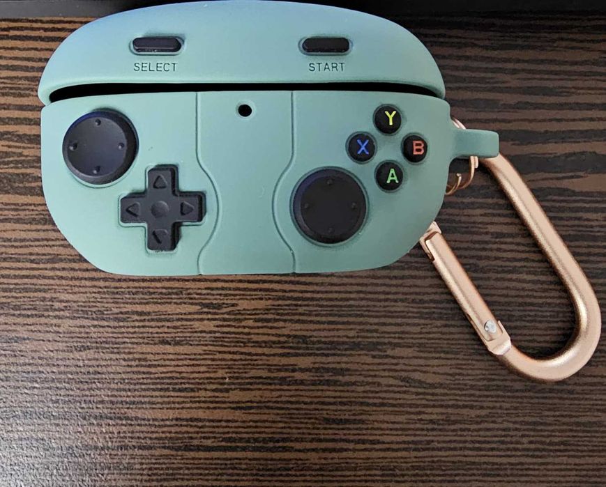 Husa de protectie pentru orice tip de casti Sony WF-1000XM5