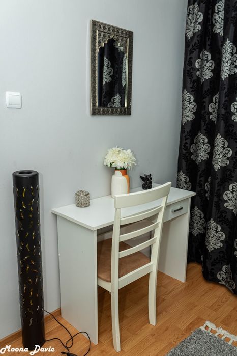 Cazare, regim hotelier