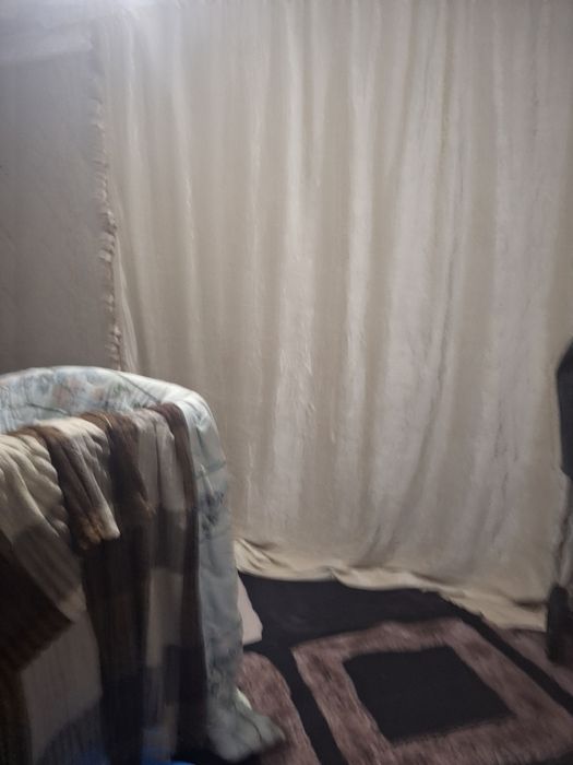 Продам окно пластиковое