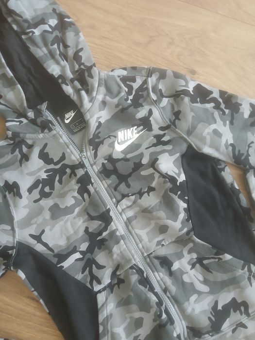 Оригинални Nike в перфектно състояние.