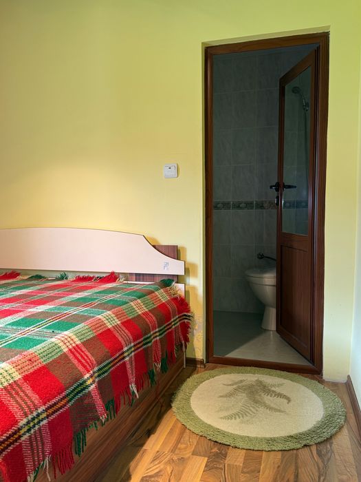 Продава се Къща в Калофер - 70 кв.м за 2215 €/кв.м - Снимка #6