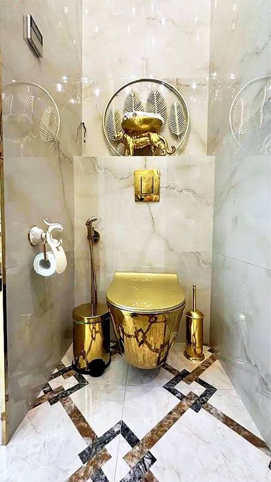 Суточные квартиры в Tashkent city 2х комн и 3х комн