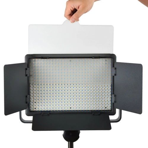 Светодиодная панель GODOX LED500W