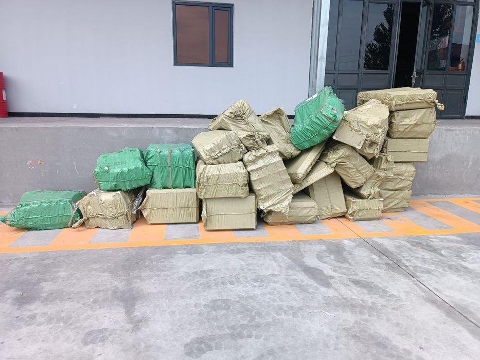 Рим устунлари  нархига этибор беринг биз мижозларни уйлаймиз