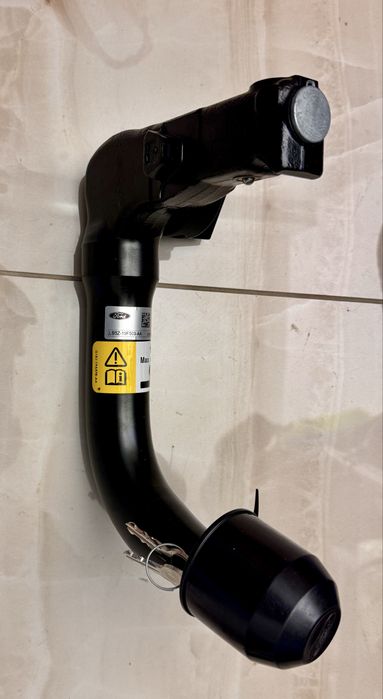 Форд теглич кука оригинален Ford