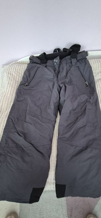 Мъжки ски панталон