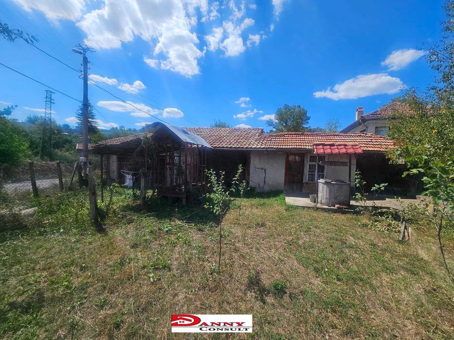 Продава се Къща в Велико Търново, Акация - 100 кв.м за 253 €/кв.м - Снимка #17