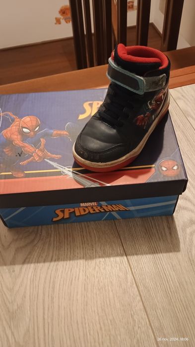 Ghete copii de vanzare