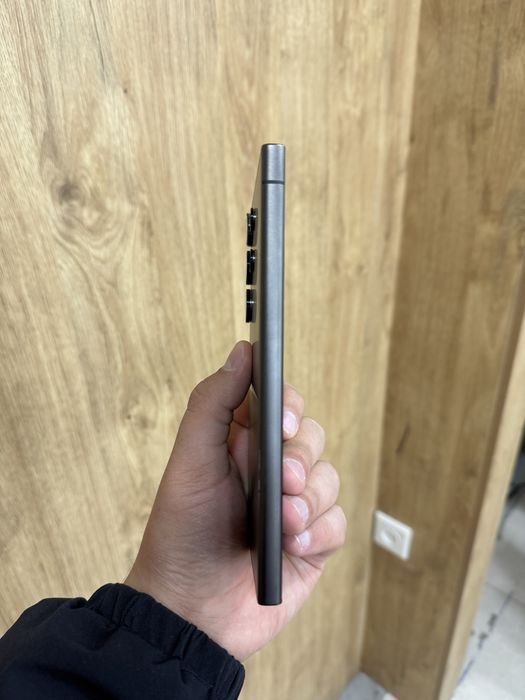 Samsung S24 Ultira