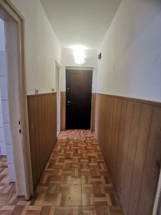 Garsonieră de vânzare, Rupea, jud. Brașov