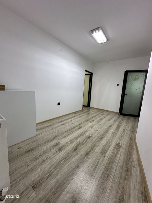 Casă de închiriat în zona centrală