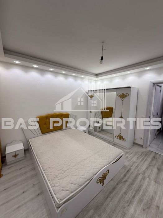 Продава се Двустаен апартамент в София, Връбница 2 - 75 кв.м за 3654 €/кв.м - Снимка #4