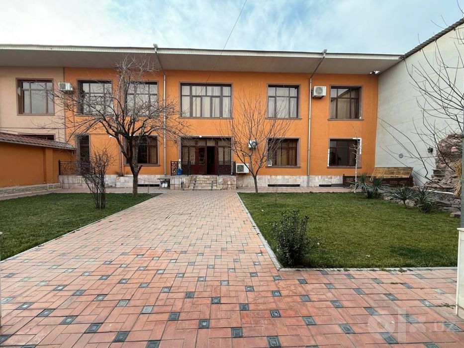 Yer narxida arzonga Sergeli Mirobod qoyliq 4