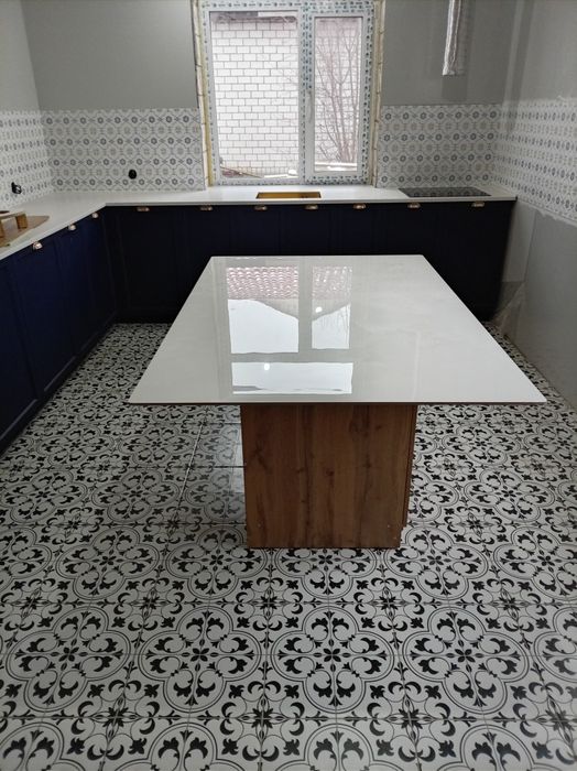 Услуги строителя