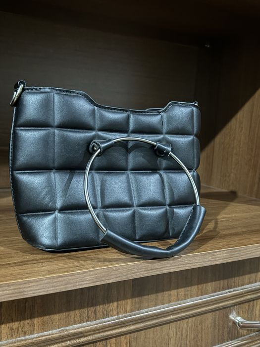 Женская сумка