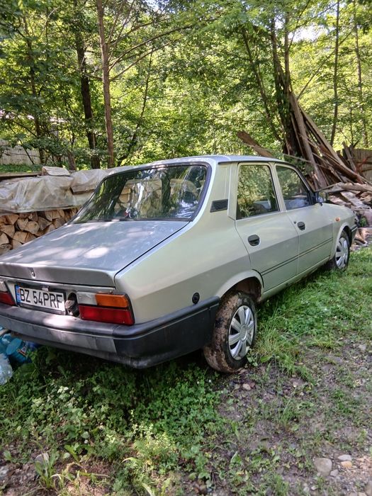 DACIA 1310 0 — imagine 2