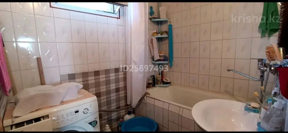 Продажа квартиры