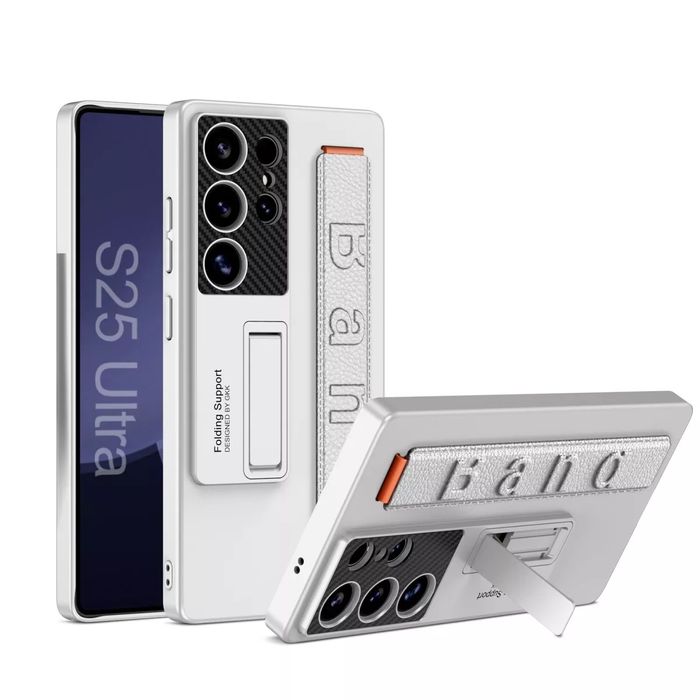 Кейс Samsung Galaxy S25 Ultra калъф