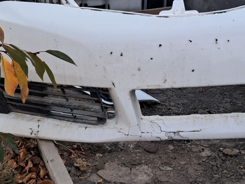 Тайота камри 50.