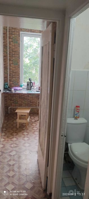 Квартира аренда студентларга