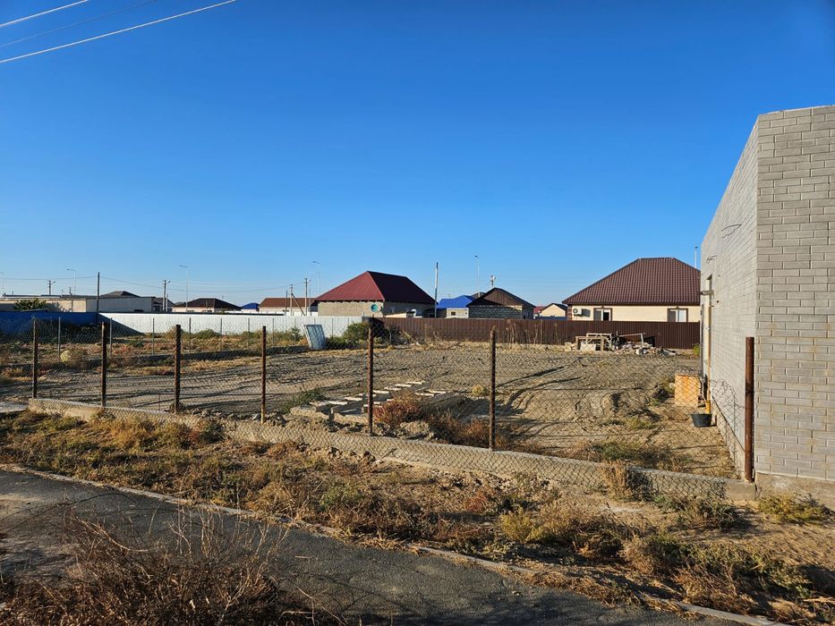 Аренда дома еркинкала