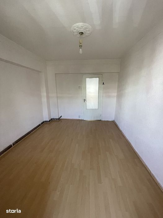 Apartament 4 Camere | 85Mp | Galata | Etaj 2