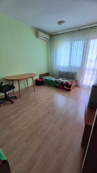 Продава се Тристаен апартамент в Варна, Младост 1 - 74 кв.м за 1892 €/кв.м - Снимка #7