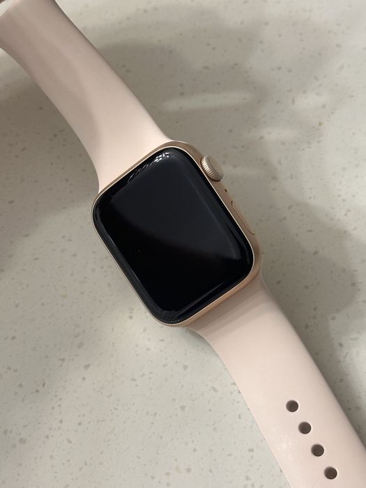 Apple Watch Series 5 44mm | Оригинал