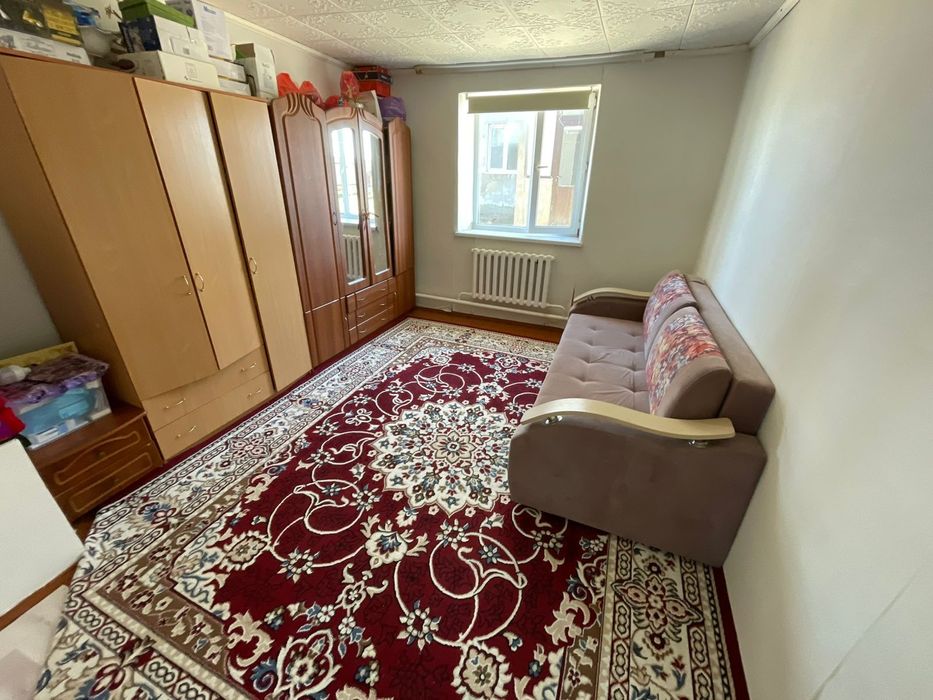 Уй сатылады шугыл