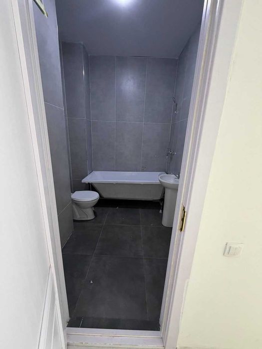 Продается 1-комнатная квартира в ЖК Assalom Jomiy