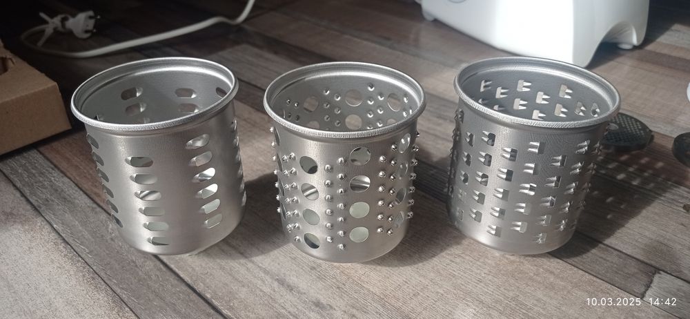 Mașină electrică de tocat carne Zelmmer