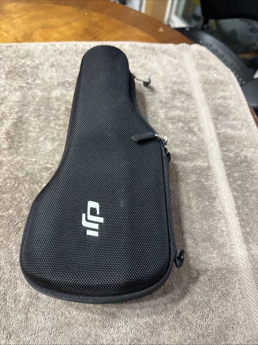 Camera Creator DJI Pocket Osmo+ Zenmuse X3 Zoom FC350Z Gimbal 4K