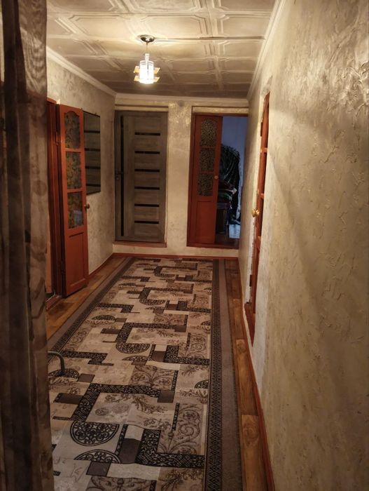 уй сатылады срочно