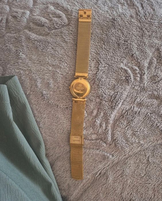Ceas Jowissa swiss made