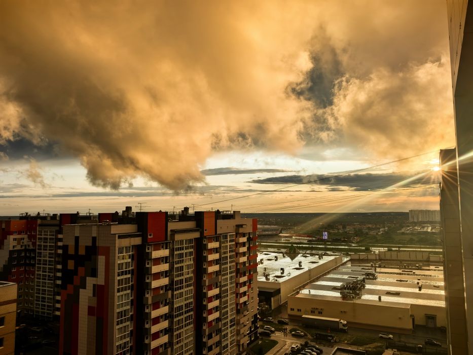 сантехник 24/7 опыт 5 лет