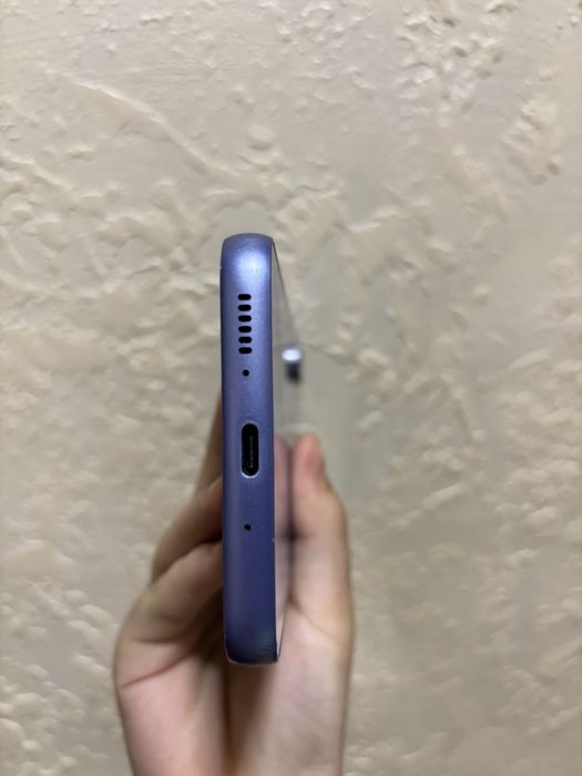 Продаю телефон Galaxy A54 5G