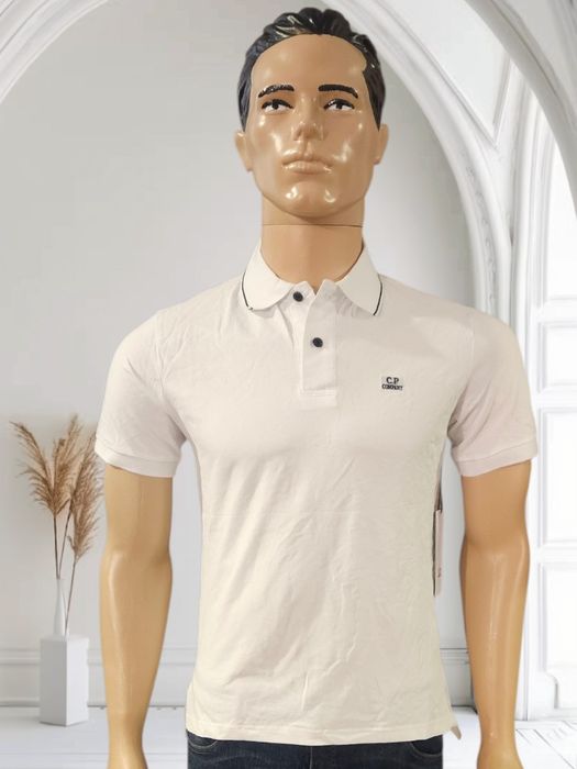 Tricou bărbați CP Company,nou cu etichetă