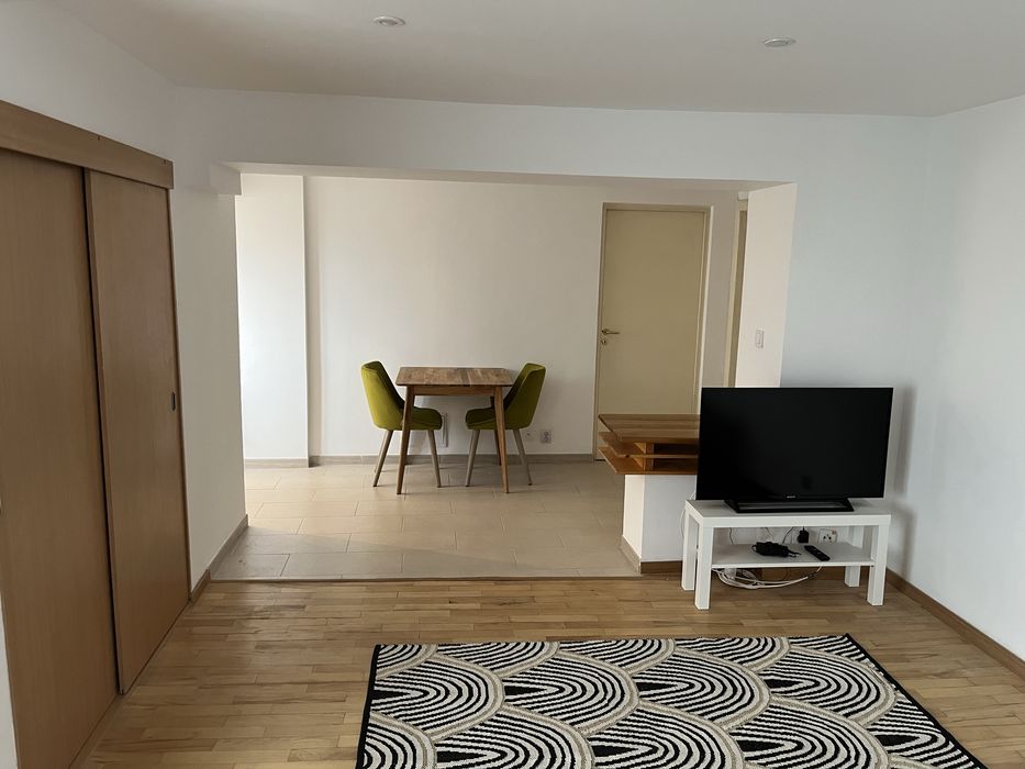 Inchiriere Garsoniera Piata Victoriei