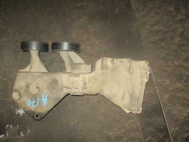 Suport accesorii role MERCEDES A170 VANEO A140 A160 original