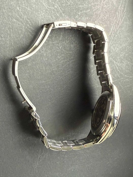 Ceas Seiko Craftmanship